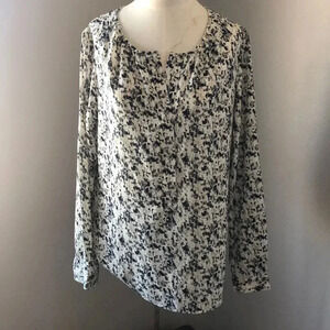 CABi Shatter Blouse‎